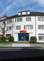 DSC00304.JPG