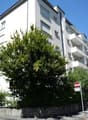 Dokumentation_-_Fotos_Effingerstr.41c_Aussenansicht_1_P013689221_1.JPG