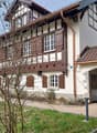 Liegenschaft