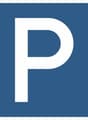 Parkplatz