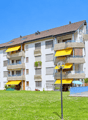 Listing picture
