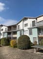 Aussenansicht_Hueeblistrasse_2931.5.jpg