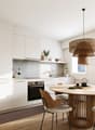 TD_ARCHI_TIVOLI_CUISINE_HD_02.jpg