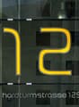 Image de l’objet