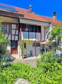 Listing picture