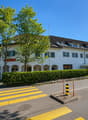 Listing picture