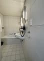 Listing picture