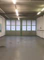 Werkstatt
