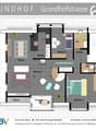 Grundriss Inserat DG 1-1