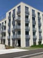 Aussenansicht5