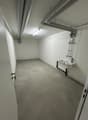 Foto_Hobbyraum_07.10.2025