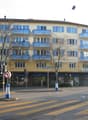 Listing picture