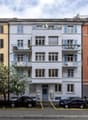 Liegenschaft