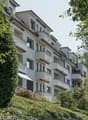 LedermannImmobilien_Seefeldstrasse313_Fotos-Frederik-vandenBerg-9570.jpg