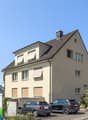 20250806_ZueR80_Liegenschaft_1.png