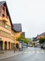 Listing picture