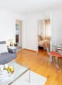 Listing picture