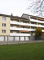 Aussenansicht 3
