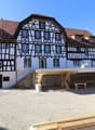Südansicht