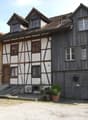 WHG Wigoltingen