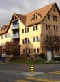 Foto_Usterstrasse_156_001.jpg
