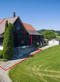 Listing picture