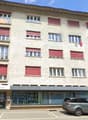 Listing picture