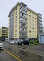 Listing picture