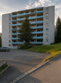 Listing picture