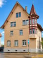 Listing picture