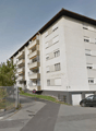 Immagine dell’oggetto