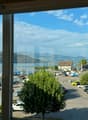 Aussicht