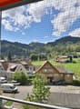 Aussicht