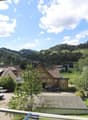 Aussicht