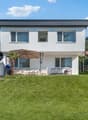 CASALY_BERINGEN_CL-25