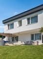 CASALY_BERINGEN_CL-27