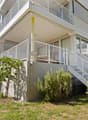 Exklusive und moderne Gartenwohnung mit grosszügigem Sitzplatz