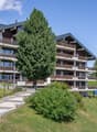 Listing picture