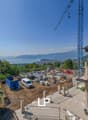 DJI_20260423113444_0172_D
