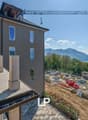 DJI_20260423113346_0170_D