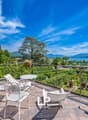 DSC03455-HDR