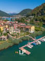 DJI_20260724104415_0280_D