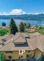 DJI_20260526145734_0164_D