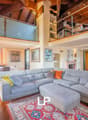DSC02856-HDR