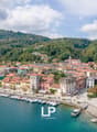 DJI_0317