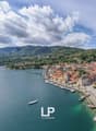 DJI_0315