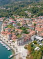DJI_0318