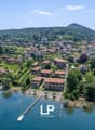 DJI_0337