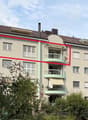 Image de l’objet
