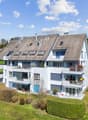 DJI_20260406132030_0180_D